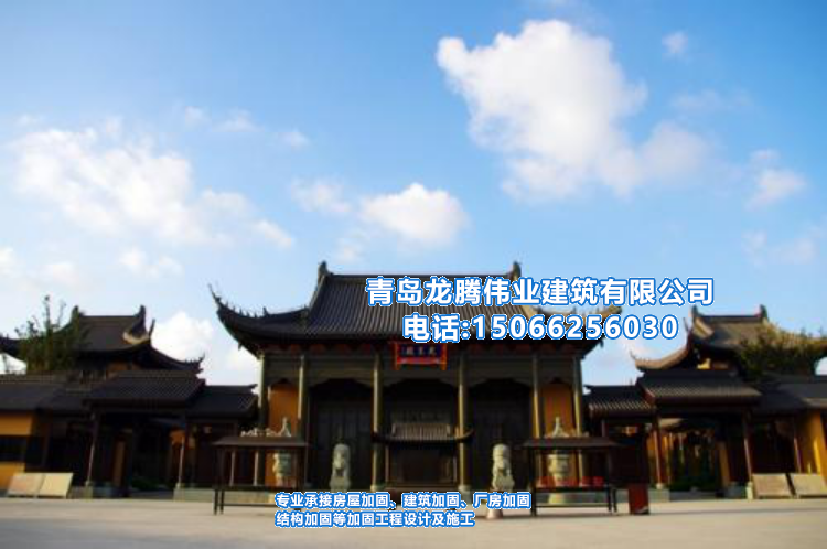 1581677446965209.png
