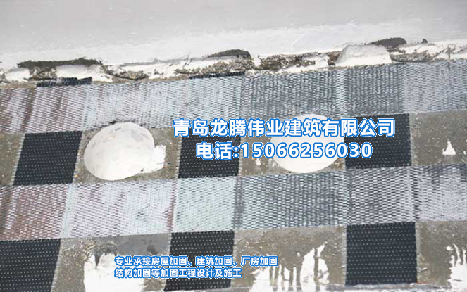 1581677551834483.png