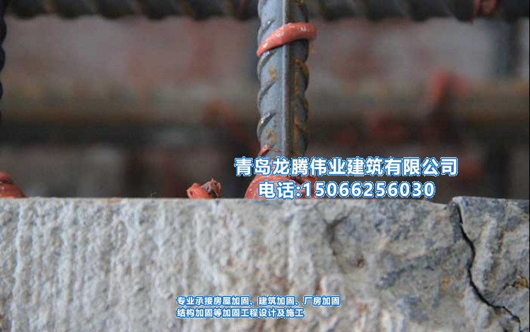1581677609695654.png