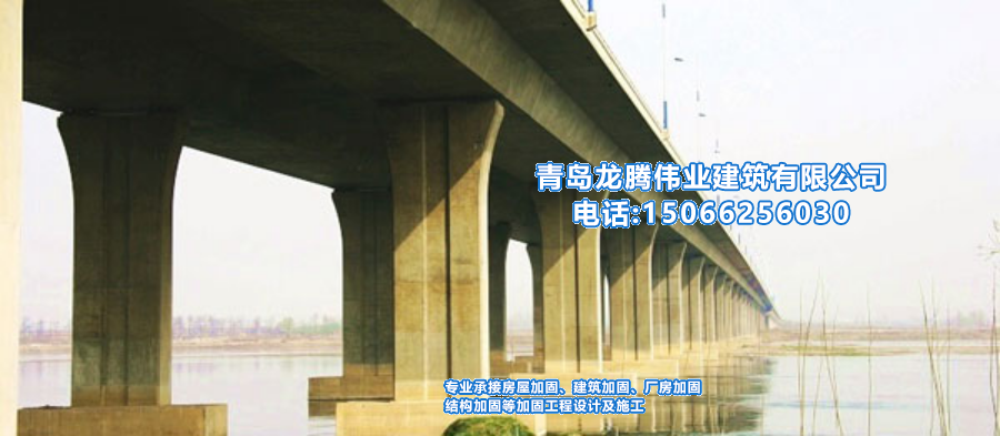 1581677900206657.png