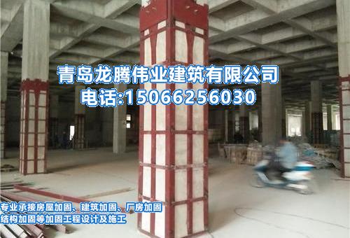 包钢加固常用胶黏剂有哪些