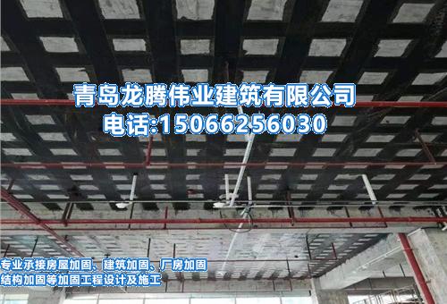 u=1182950233,4021448778&fm=11&gp=0.jpg/