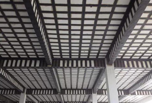 地下防水工程计划方案