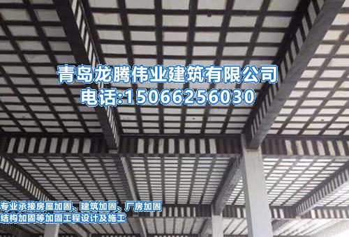 tqw001.jpg/