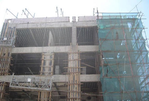 青岛房屋建筑好用鉴定法有哪些