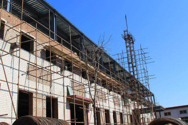 微信截图_20200906112119.png/