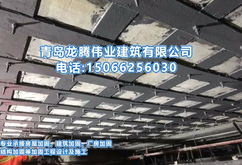 渗透性聚合物砂浆二氧化碳的穿透能力差吗