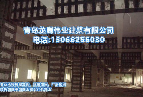 u=1120582118,4104926701&fm=26&gp=0.jpg/