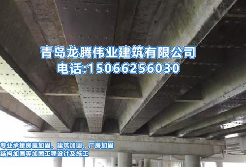 u=1710800820,3541070528&fm=26&gp=0.jpg/