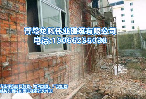 60平方米旧房改造要多少钱