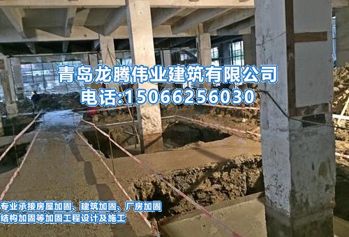 老房翻新的5大错误观念