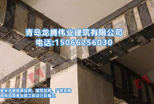 第一次室内装修,水电装修也一样关键