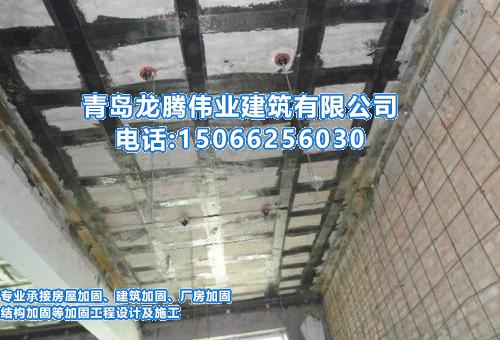 二次装修大多数必须拆除以往的装修内容