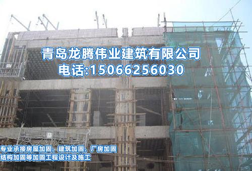 u=1794100570,3242703556&fm=26&gp=0.jpg/