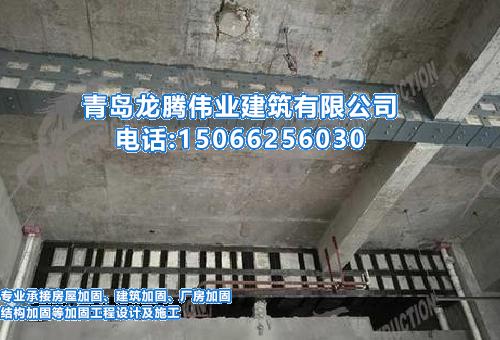 u=1430349027,1483166735&fm=26&gp=0.jpg/