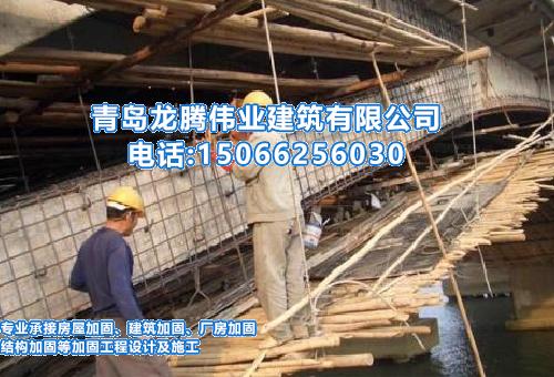 u=1573431877,355084098&fm=26&gp=0.jpg/