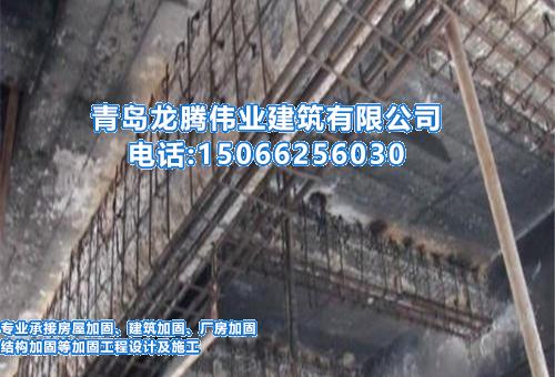 u=1525522030,2523546703&fm=26&gp=0.jpg/
