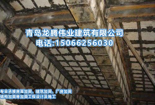 u=1715829648,2078684807&fm=26&gp=0.jpg/