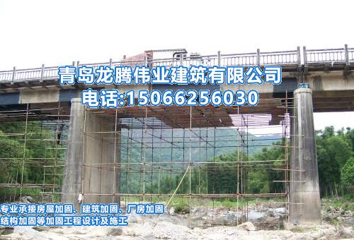 u=2236339535,740329039&fm=26&gp=0.jpg/