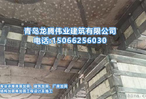 u=24662198,1653454304&fm=26&gp=0.jpg/