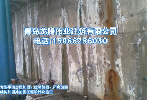 u=71665864,1878521868&fm=26&gp=0.jpg/