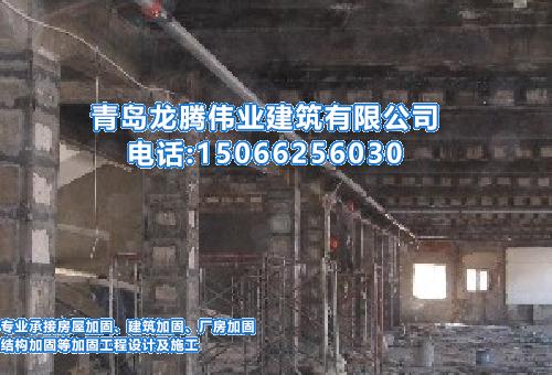 u=1989541196,1734457804&fm=26&gp=0.jpg/