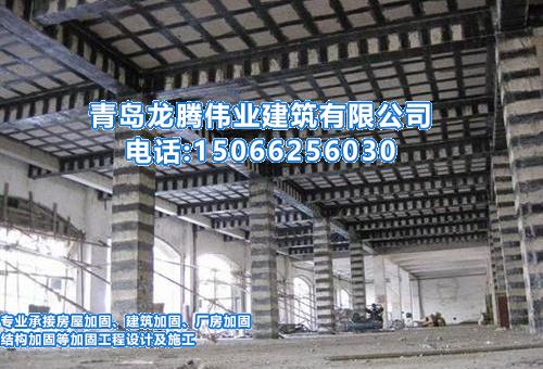 u=2376475565,2342148271&fm=26&gp=0.jpg/