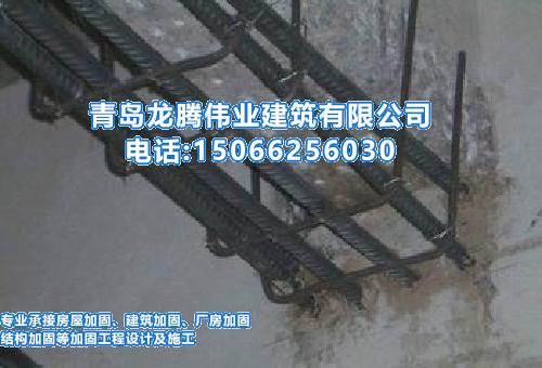 u=2442292086,214346702&fm=26&gp=0.jpg/