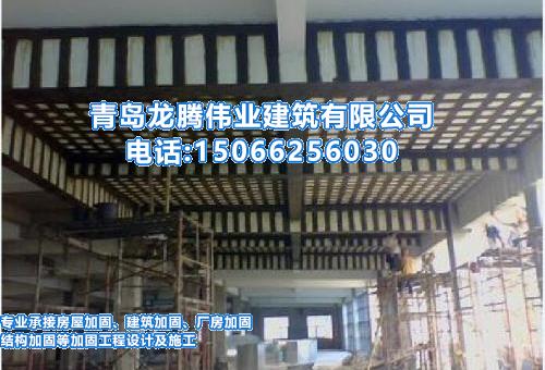 u=2720089751,3976480018&fm=26&gp=0.jpg/
