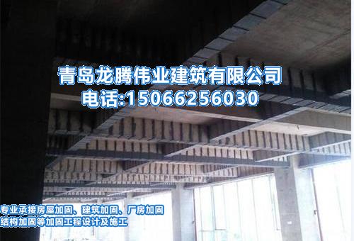 u=2371479960,933178890&fm=26&gp=0.jpg/