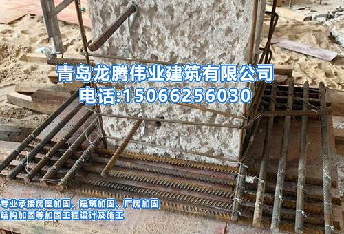u=1942621617,546914656&fm=11&gp=0.jpg/