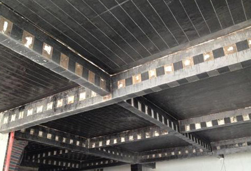 建筑加固改造设计的基本原则我们需要了解哪些