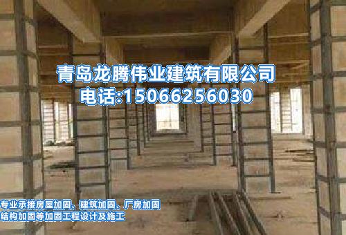 u=1622246874,3863256216&fm=26&gp=0.jpg/
