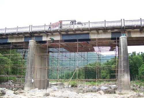建筑结构加固的行业发展趋势怎样?