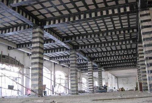 建筑物开展房屋司法鉴定你需要了解的事